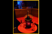 Le Club 41