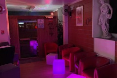 City Club
