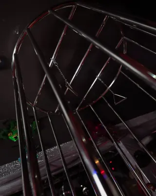 Club 2Plus2