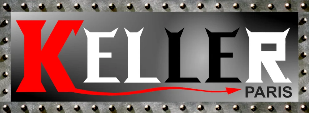 Le Keller
