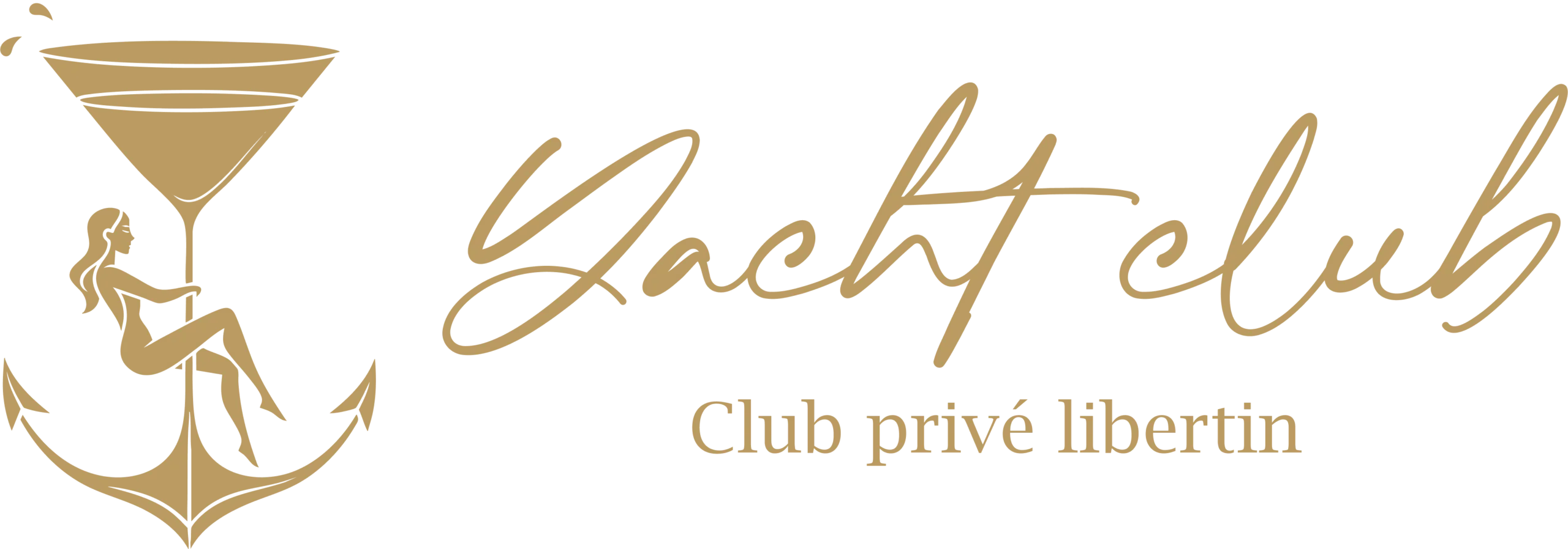 Yachtclub76