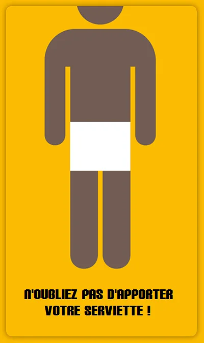 Atlantique Sauna
