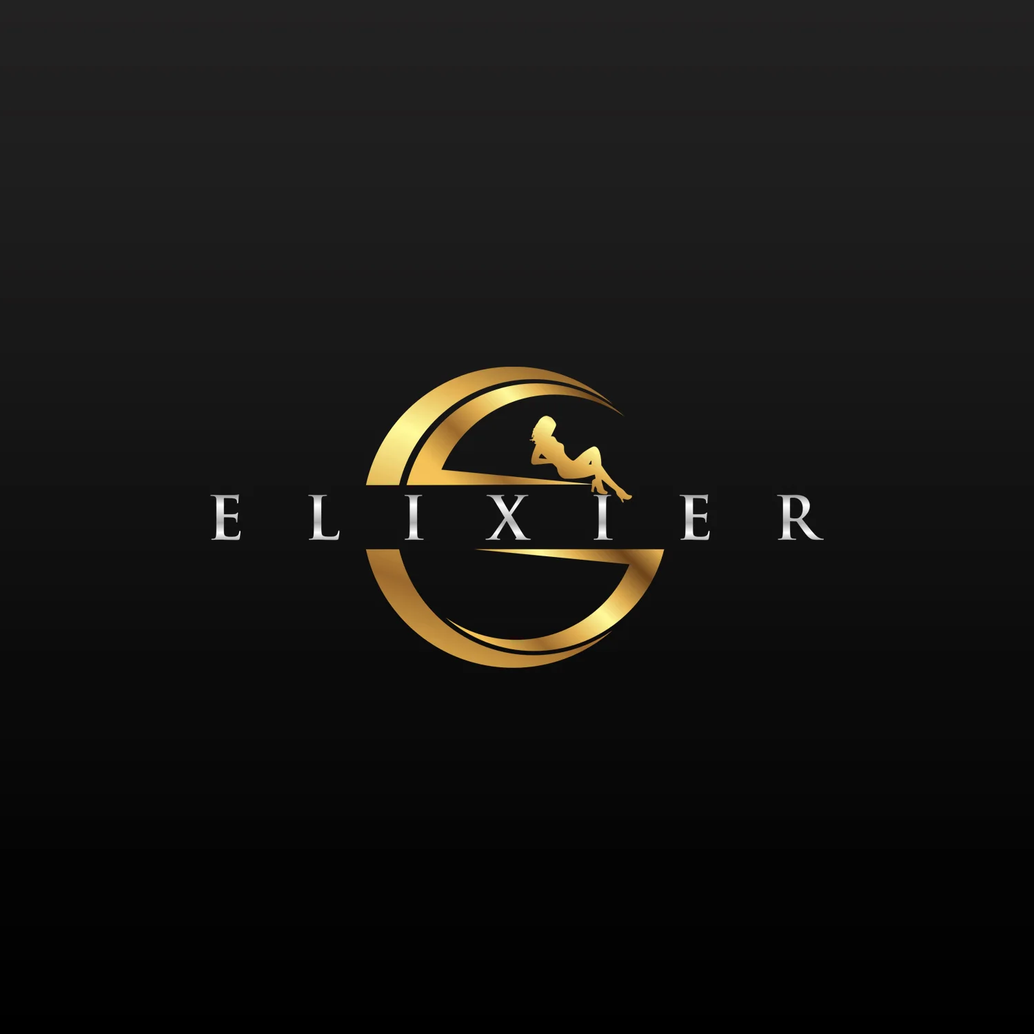 Saunaclub Elixier