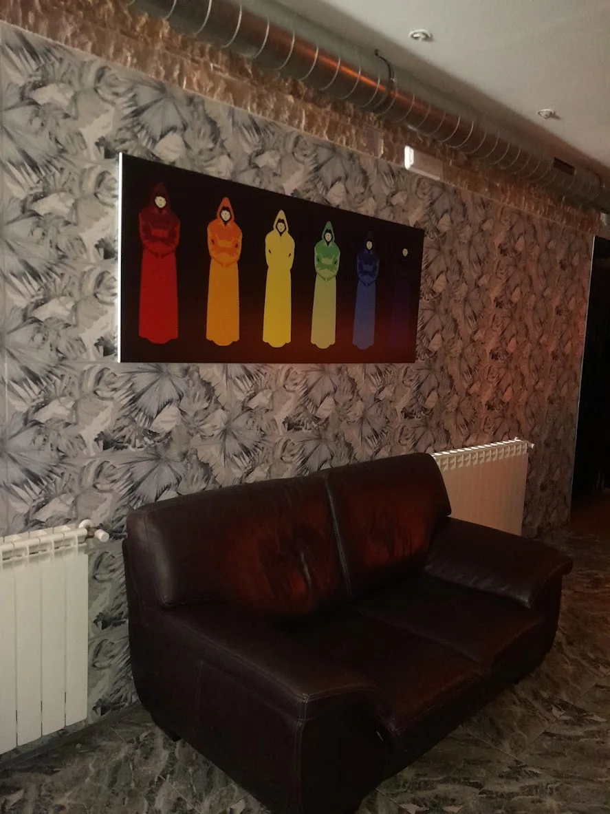 Foto