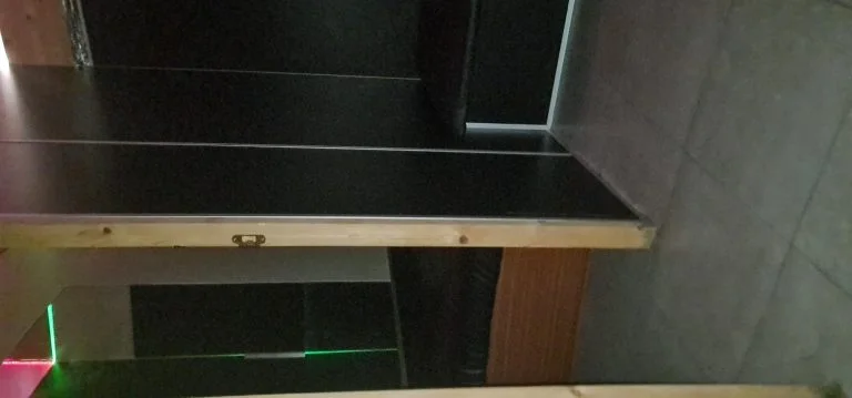 Sauna Portugal