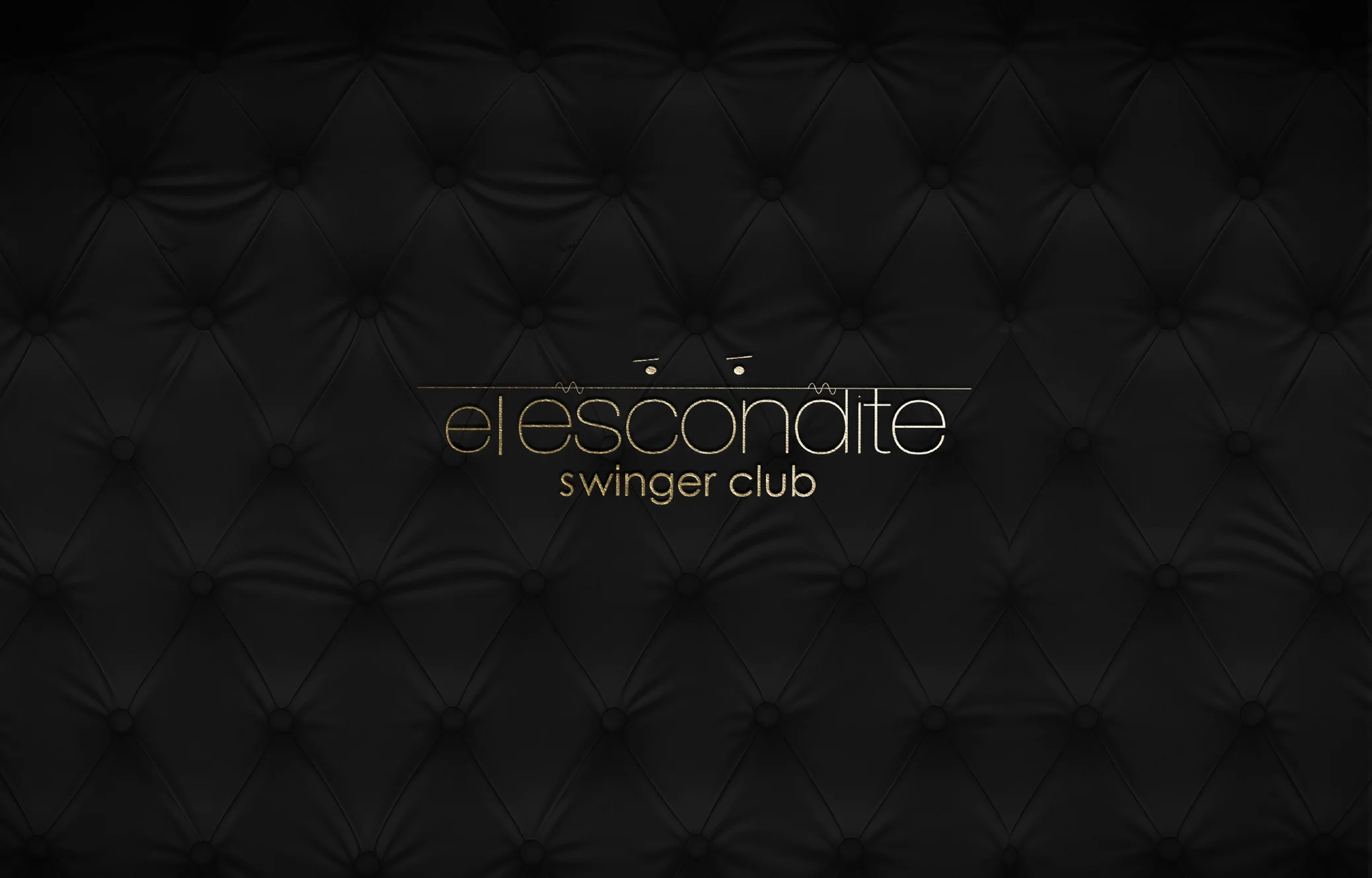 El Escondite Coma-ruga