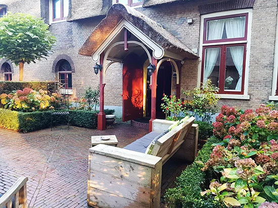 Fun4Two