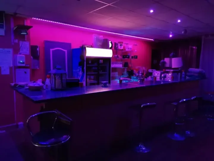 Le Délice