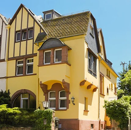 Amsterdam Clubsauna Frankfurt