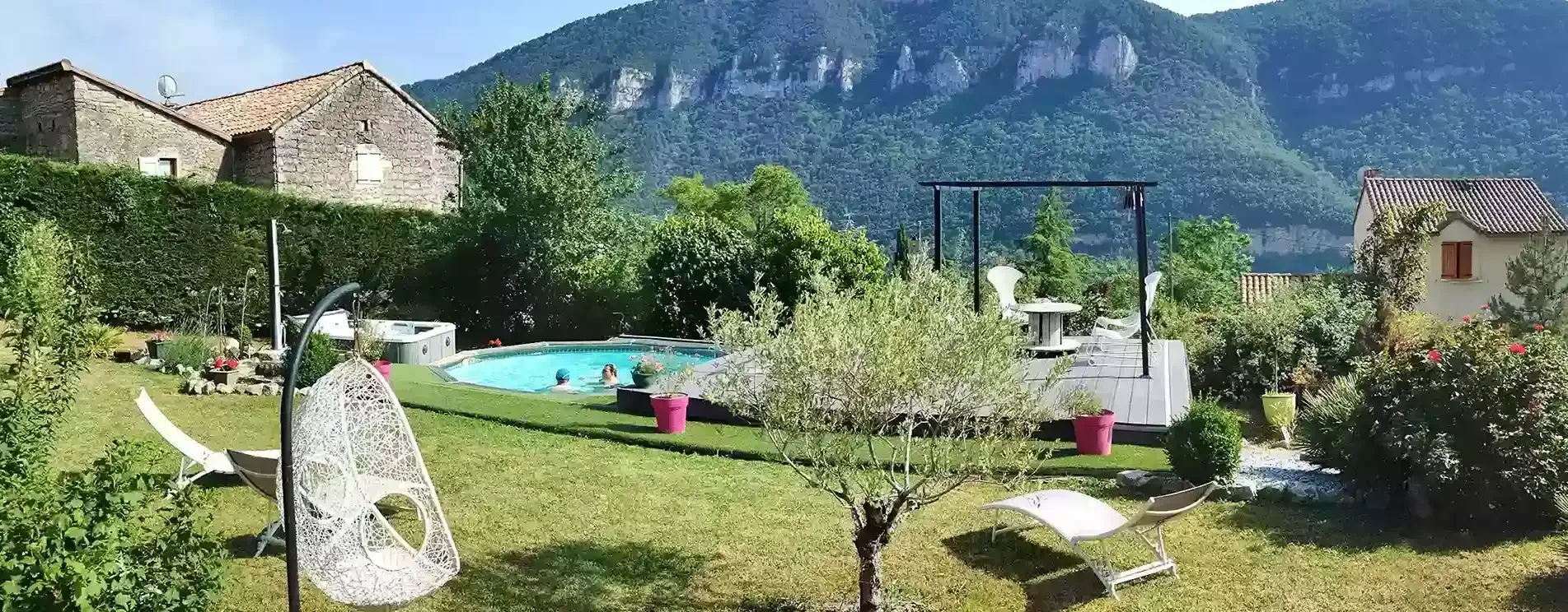 Le Soleilo