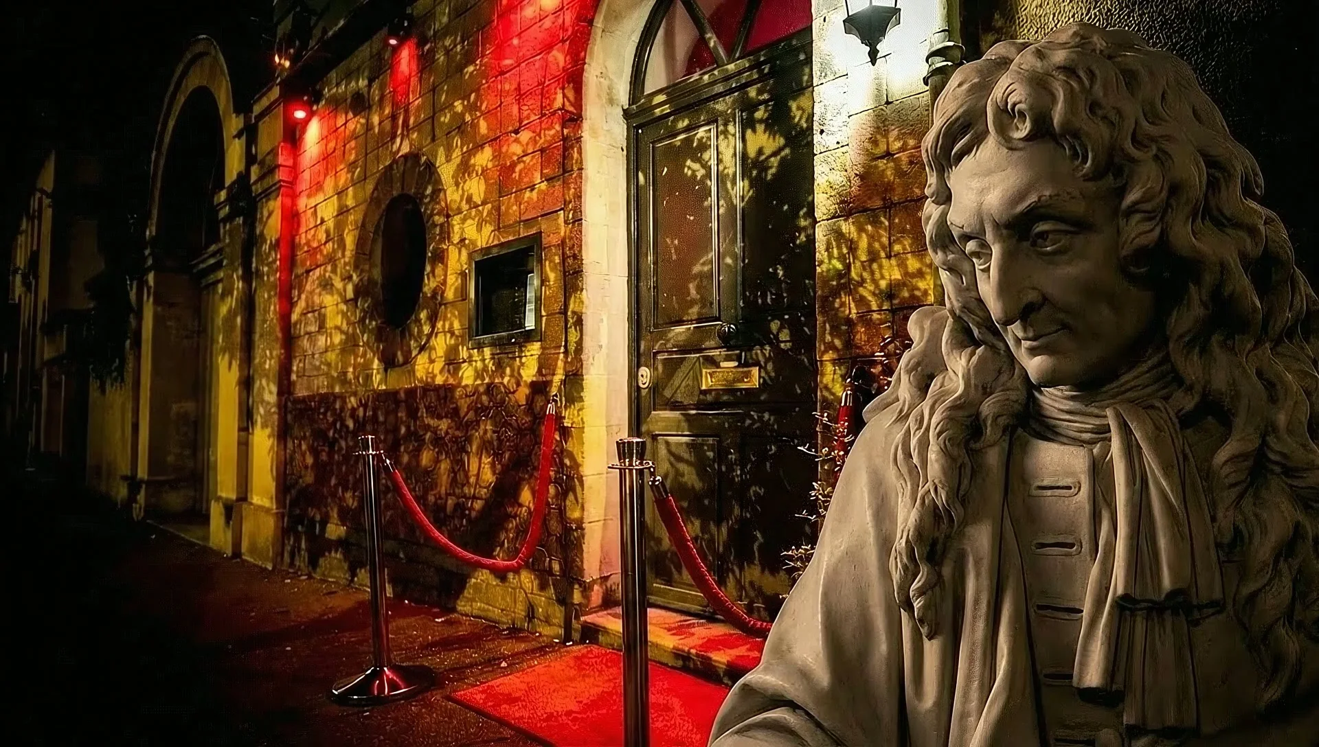 L'Angelus