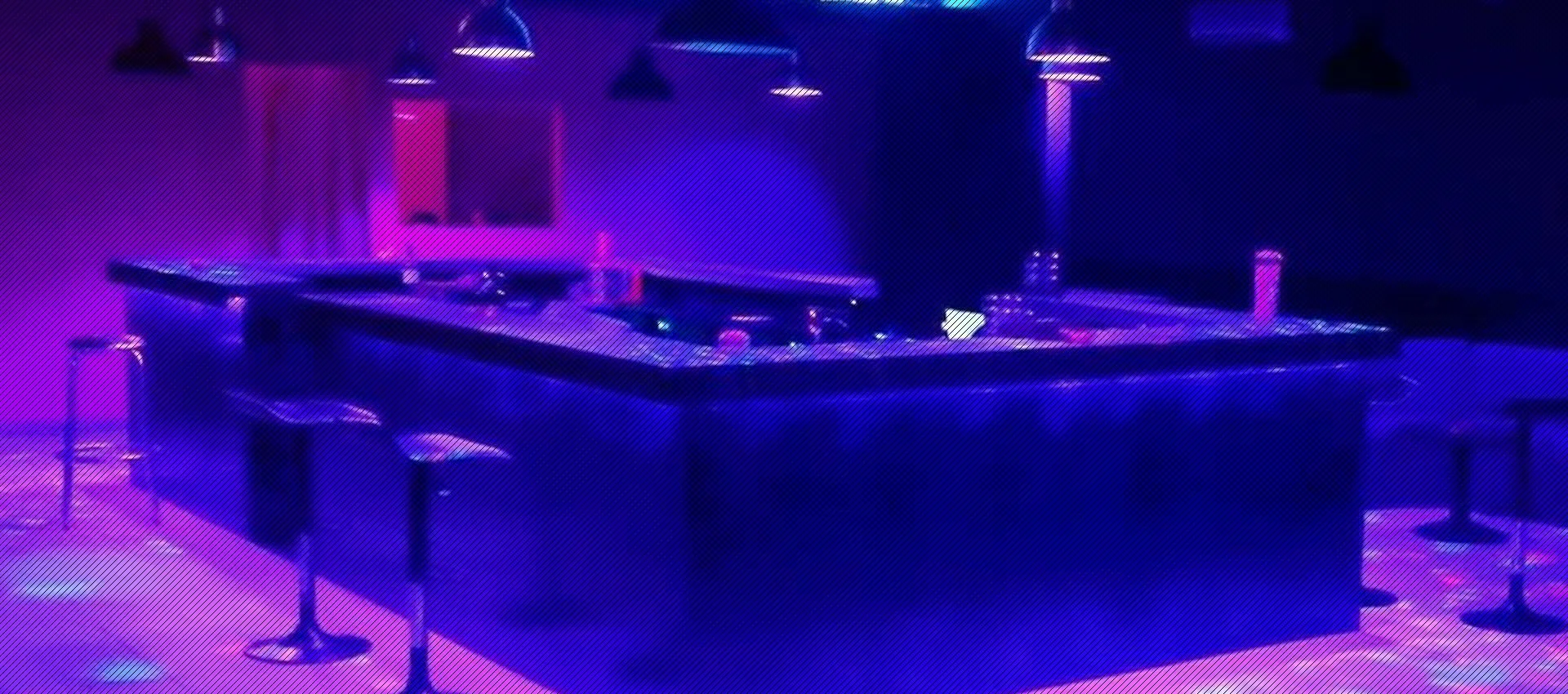 Le Jet Club