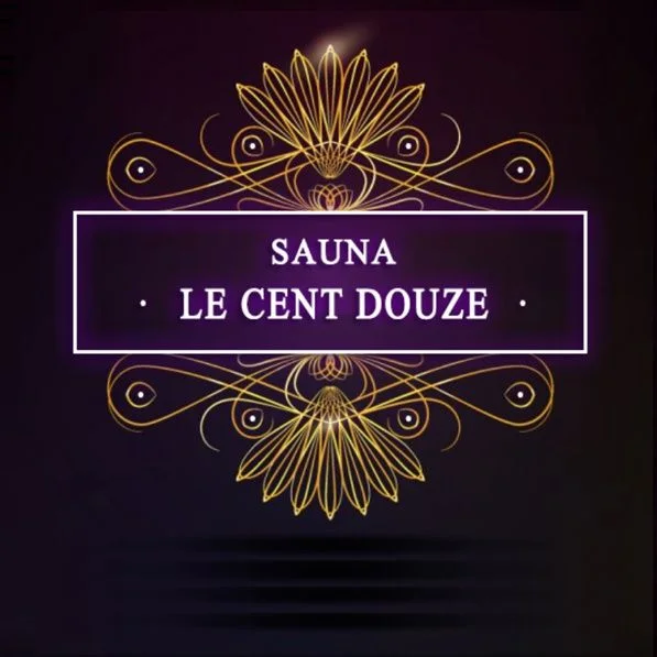 Le Cent Douze