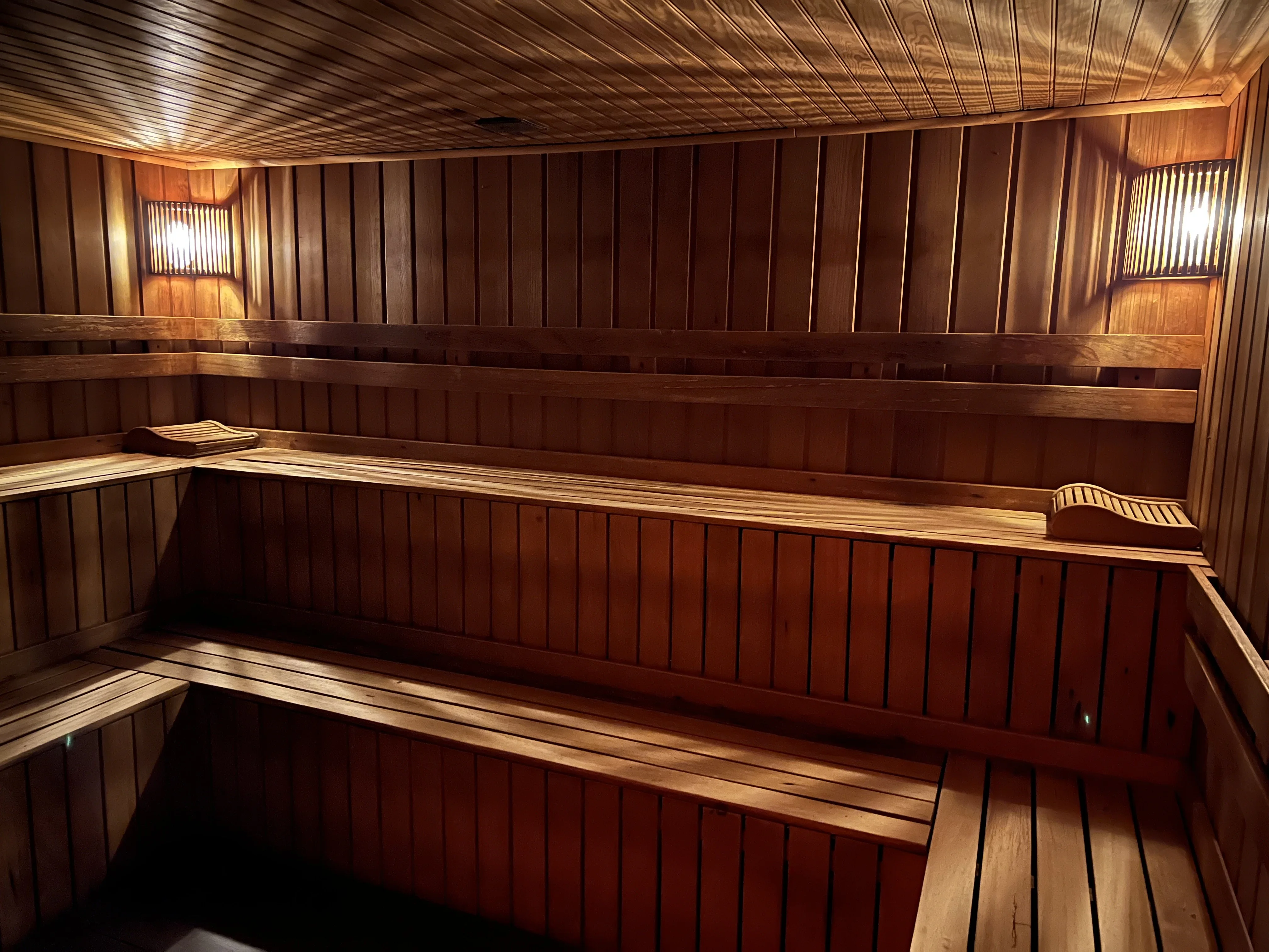 Le Steamer – Nantes