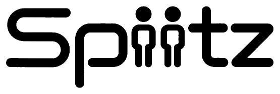 SPIITZ